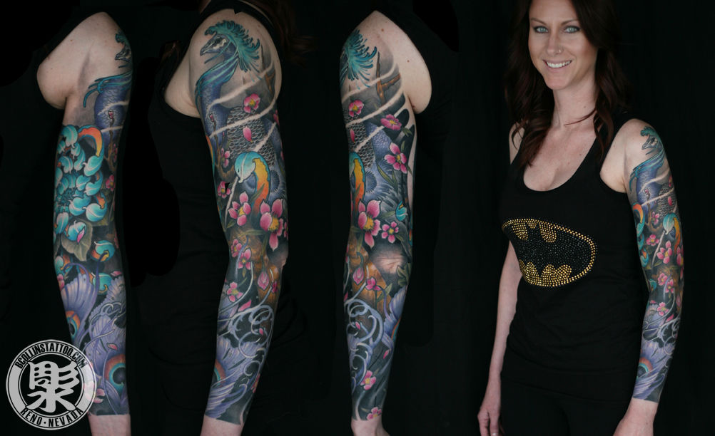 Tyese_sleeve_web