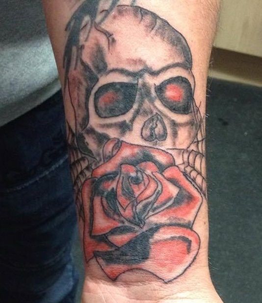 13169808_10209068071796105_1211715459_o