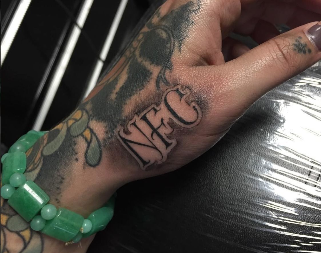 Screen_shot_2016-05-15_at_9.21.10_pm