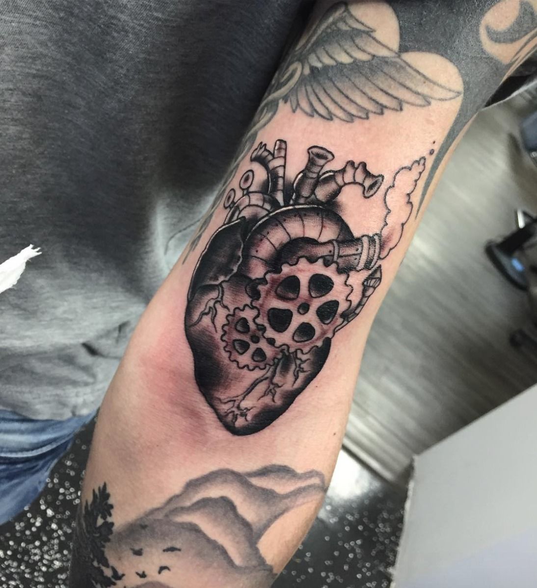 Screen_shot_2016-05-15_at_9.22.07_pm