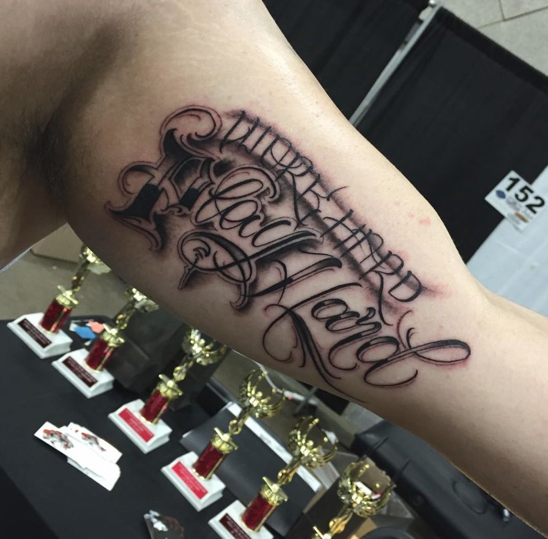 Screen_shot_2016-05-15_at_9.22.15_pm