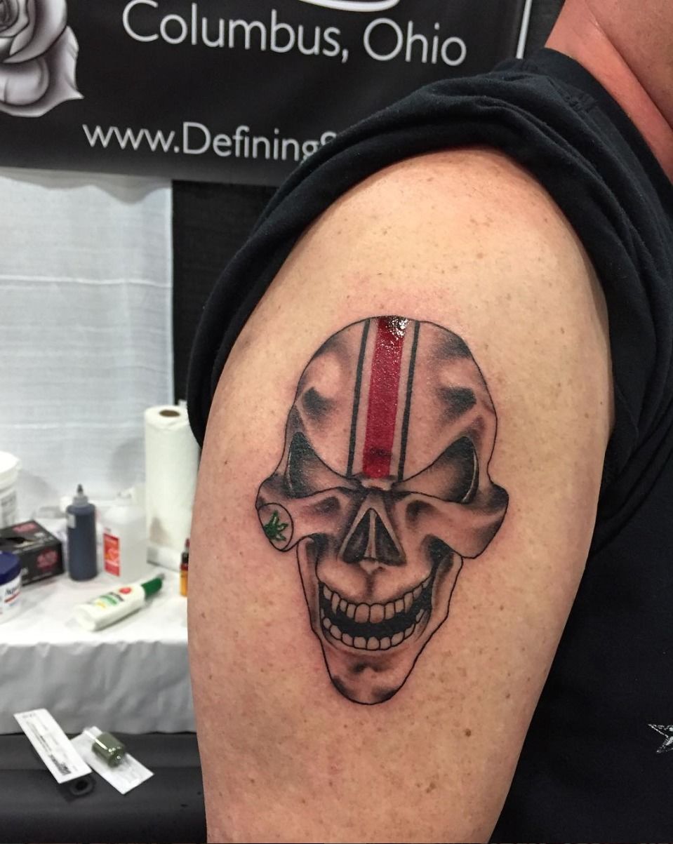 Screen_shot_2016-05-15_at_9.22.20_pm