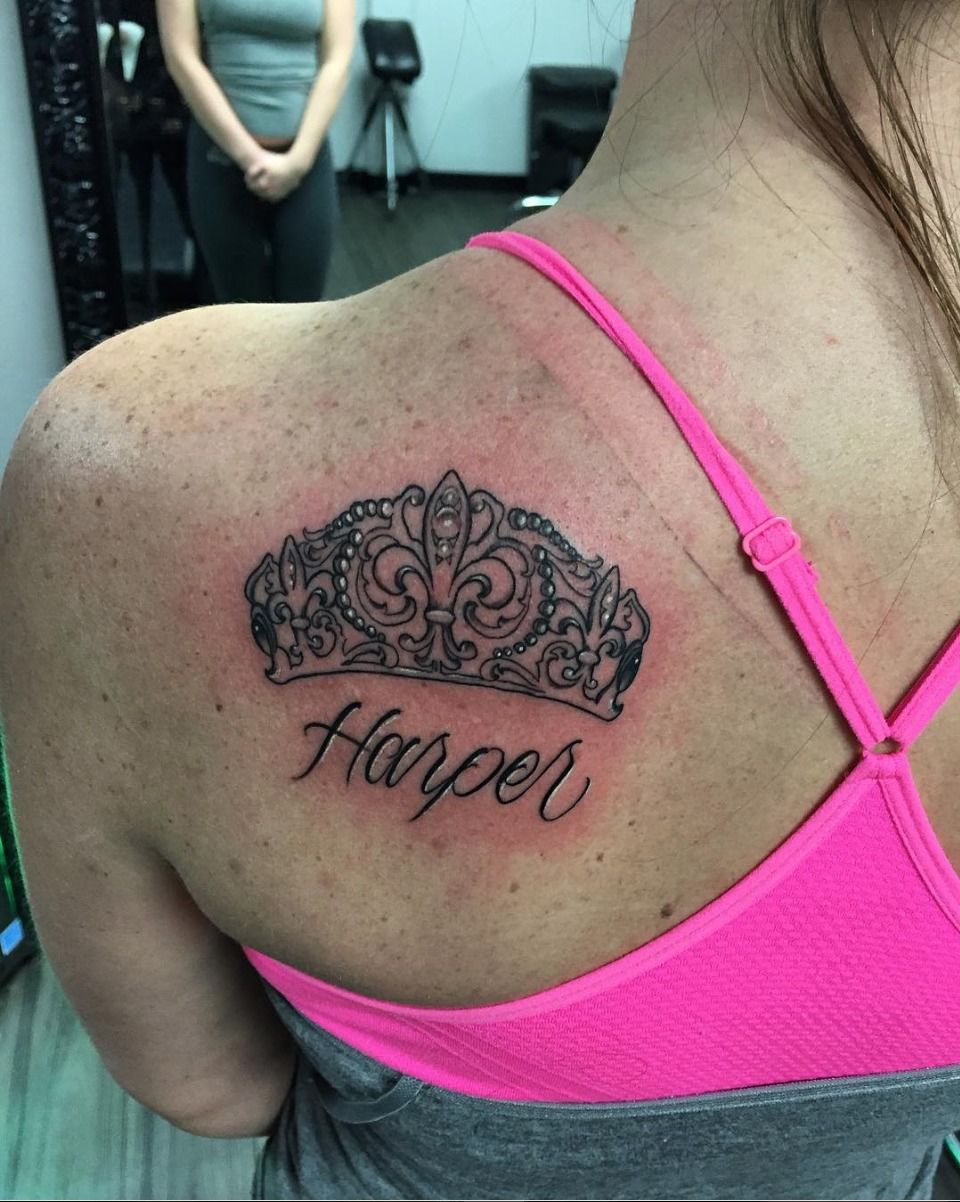 Screen_shot_2016-05-15_at_10.13.49_pm