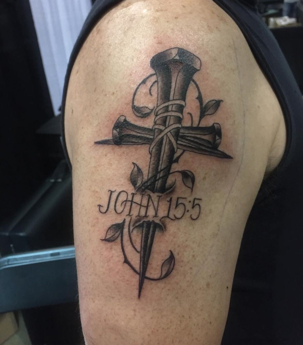 Screen_shot_2016-05-15_at_10.12.25_pm