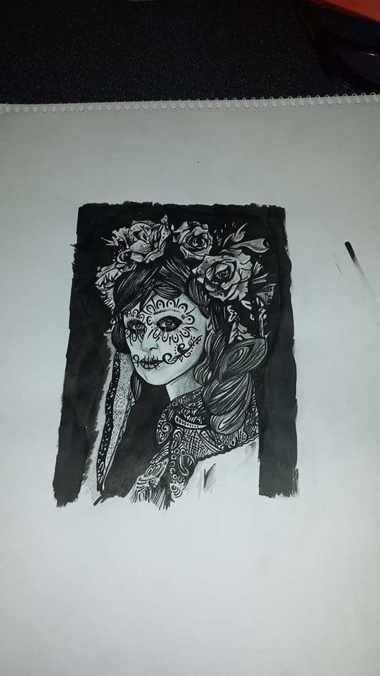 Fb_img_1463519307807