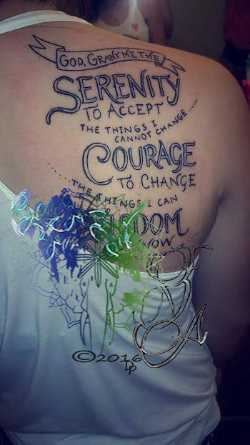 Fb_img_1443765544688