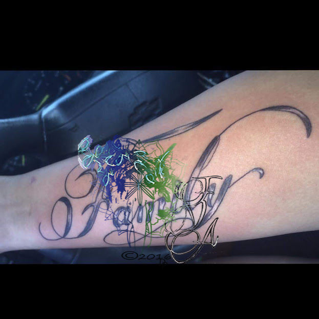 Fb_img_1441288962686