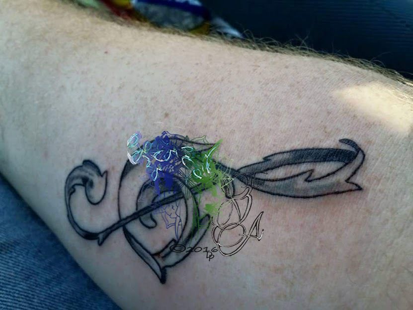 Fb_img_1437630672831