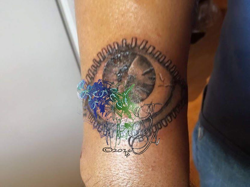 Fb_img_1437095526100