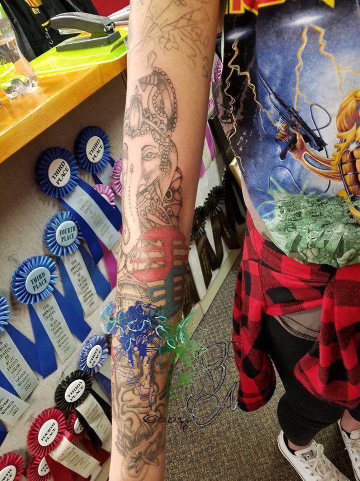 13221752_10156903480010603_852932934155367540_n