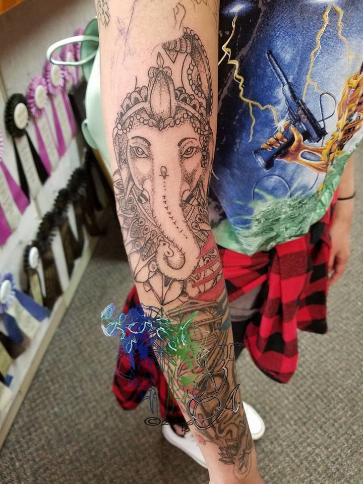 13178706_10156903479895603_1828662370171043104_n