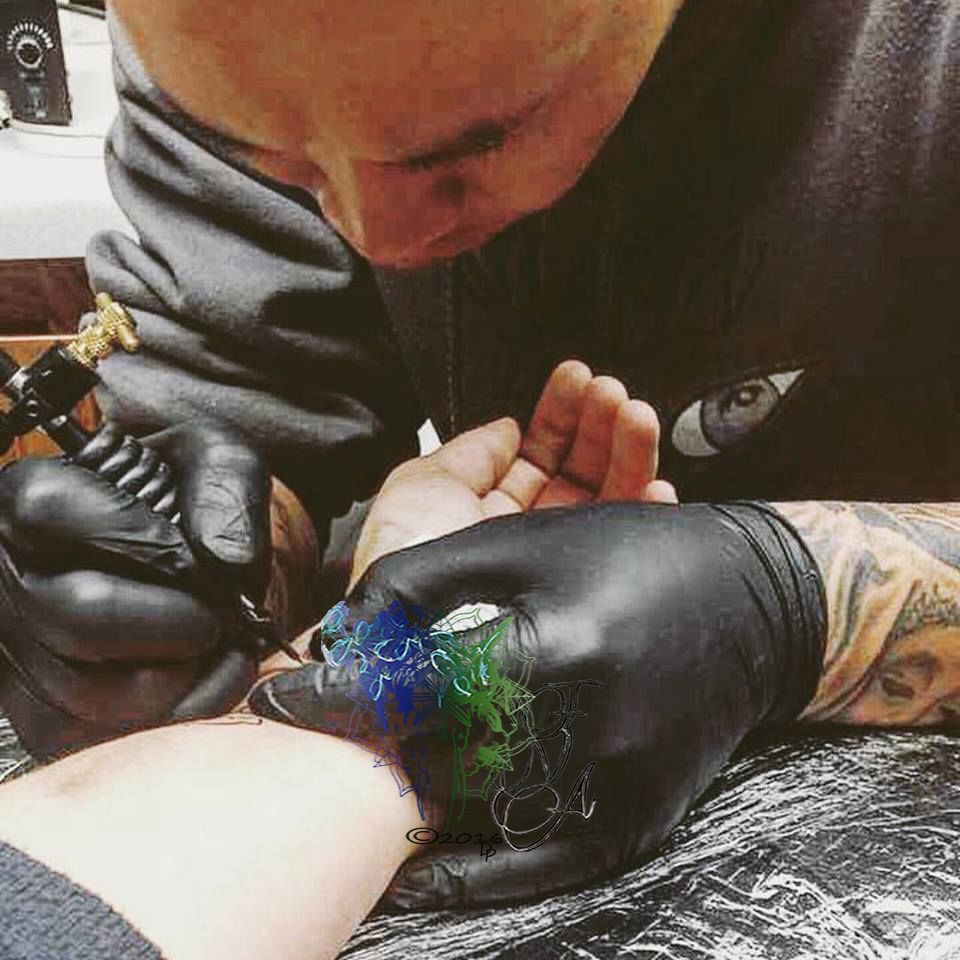 13165883_10156900659025603_3446388295610983456_n