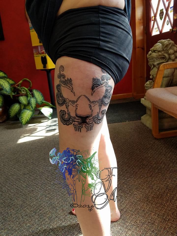 13177813_10156899718045603_8389545327517940147_n