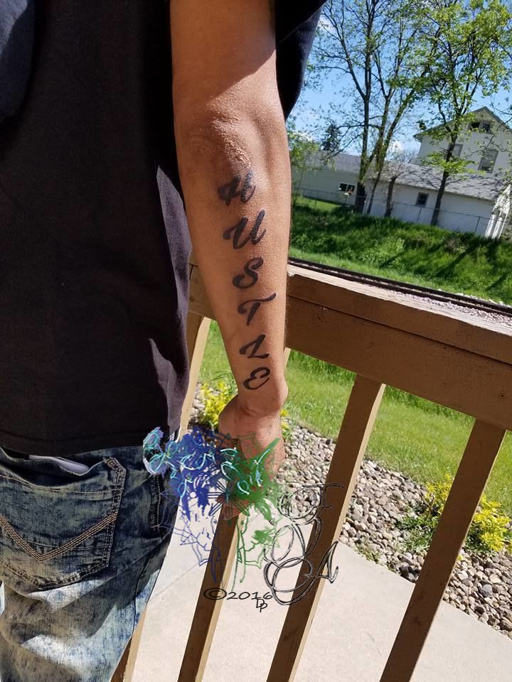 13166102_10156906617820603_1817205555289962659_n