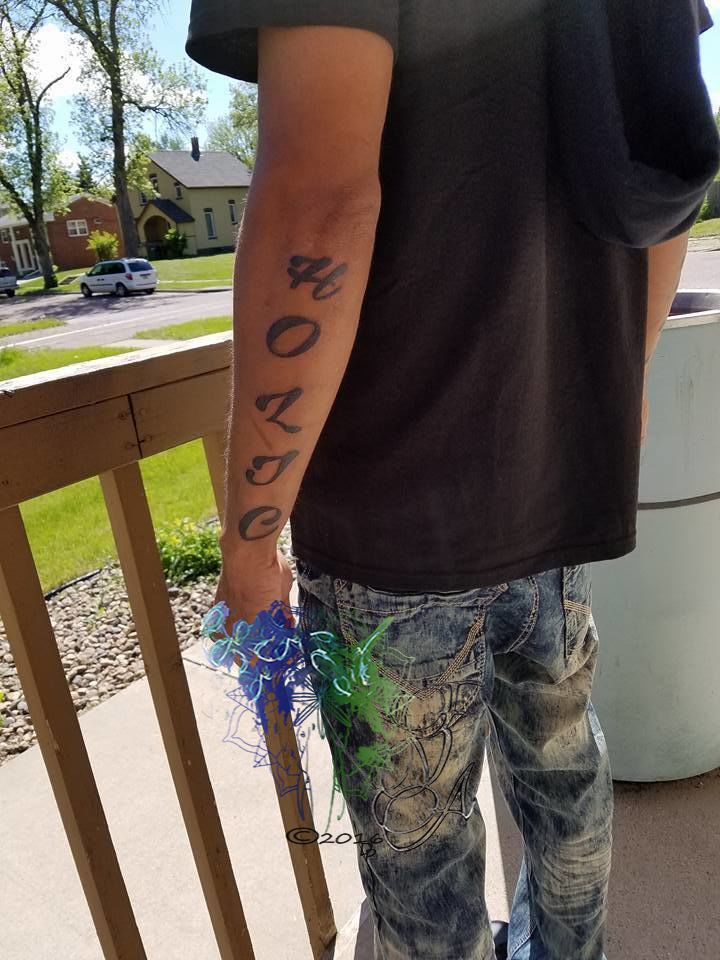 13151849_10156906618265603_3701540719554212254_n