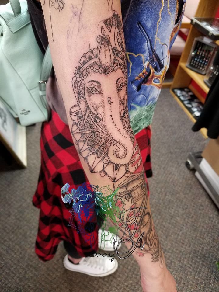 13151468_10156903479950603_5790220409665150055_n