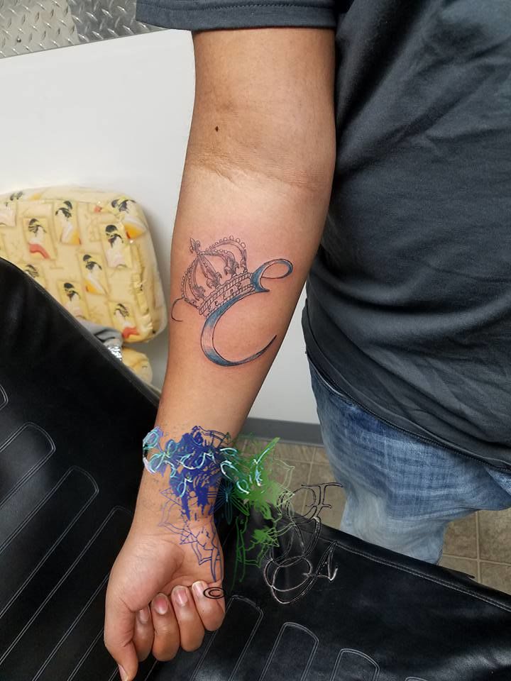 13062056_10156824287015603_8158877447404537706_n