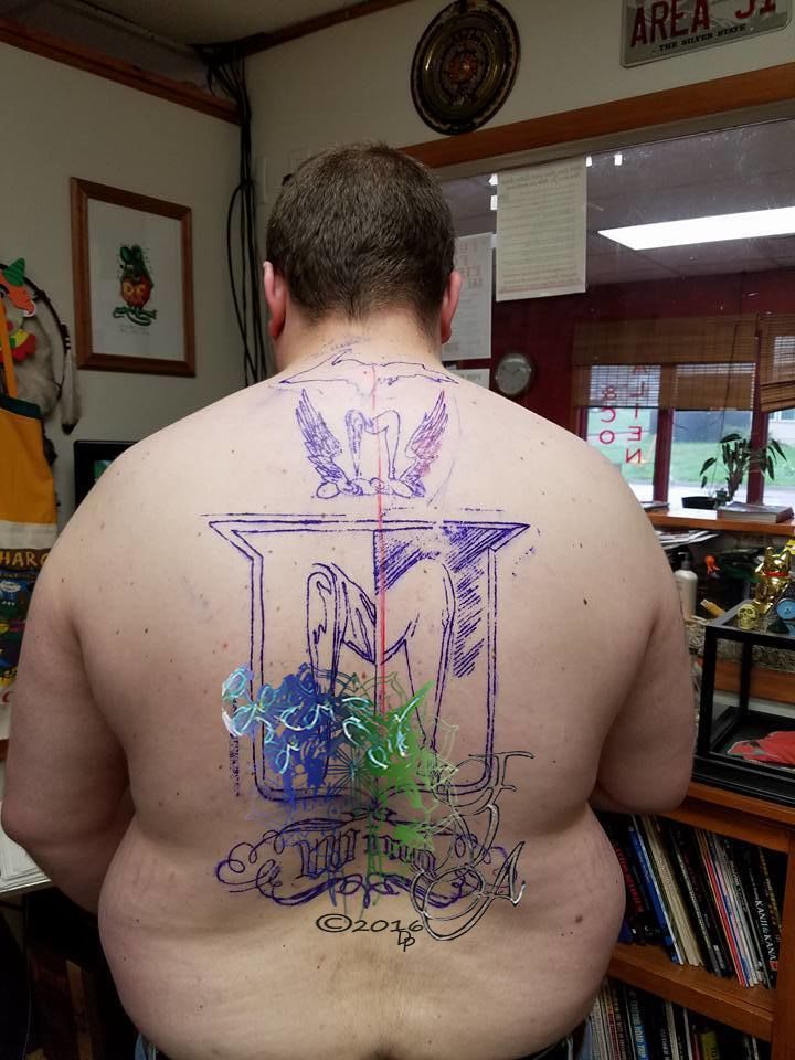 13062046_10156861639500603_3191497260161667263_n