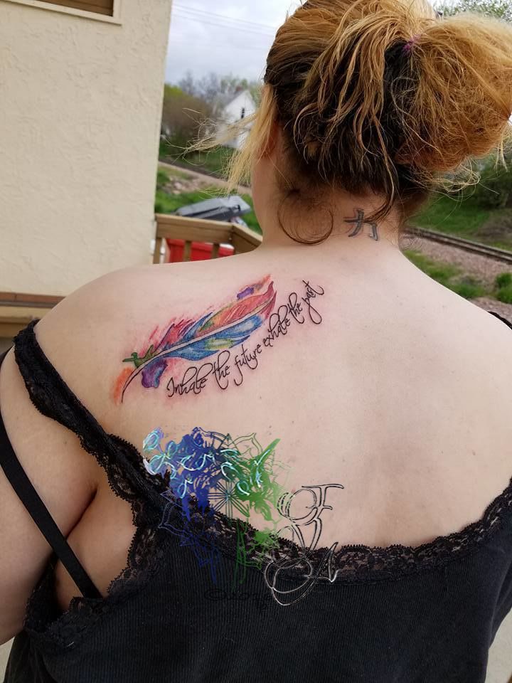 13102767_10156858456775603_4108452652047107246_n