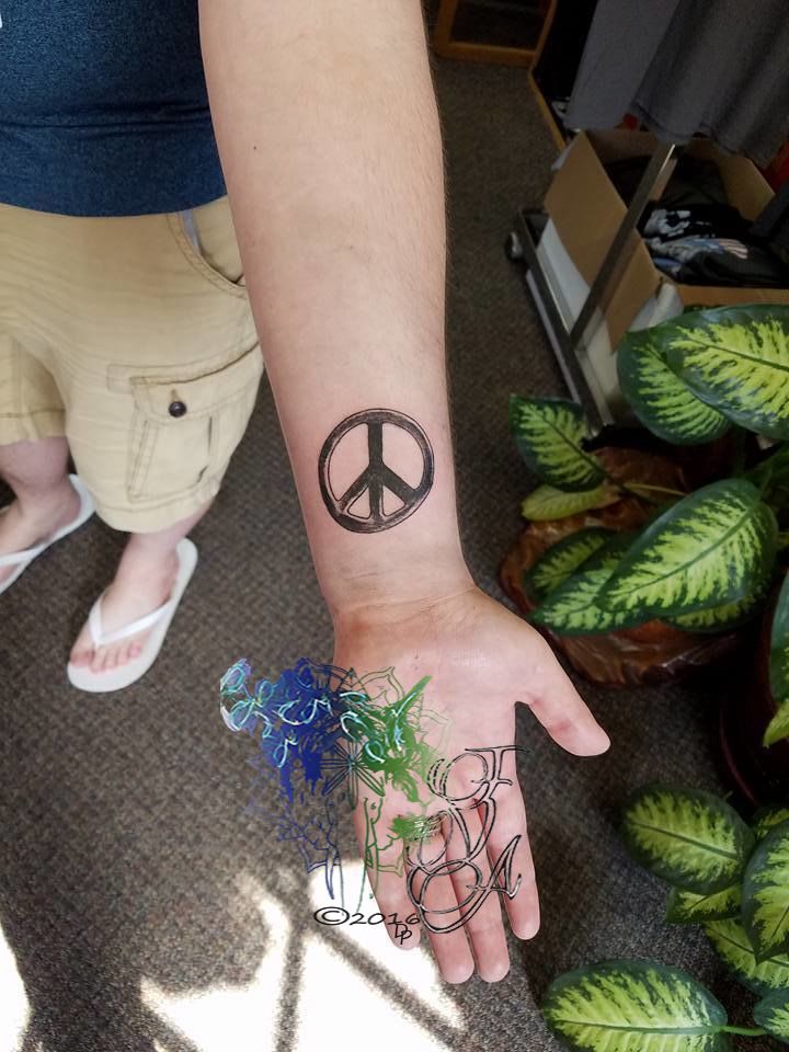 13012826_10156837808650603_5751551744228153161_n