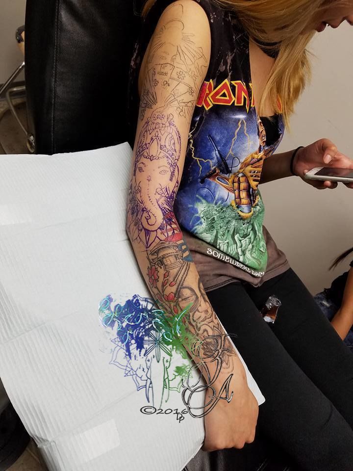 13103263_10156902314550603_6574925196593328986_n