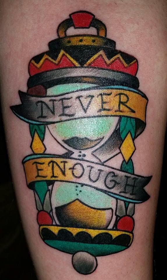 Lee-vigil-tattoos_18