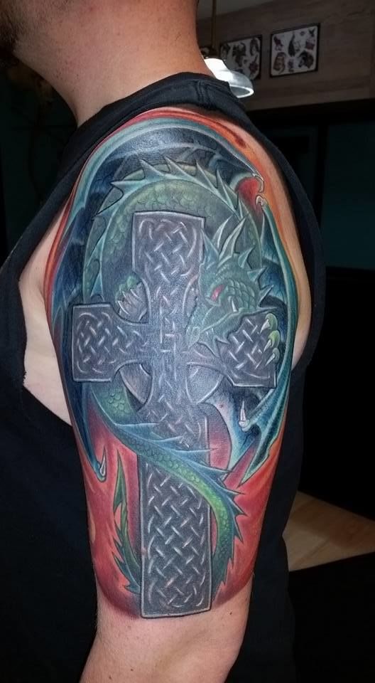 Lee-vigil-tattoos_14