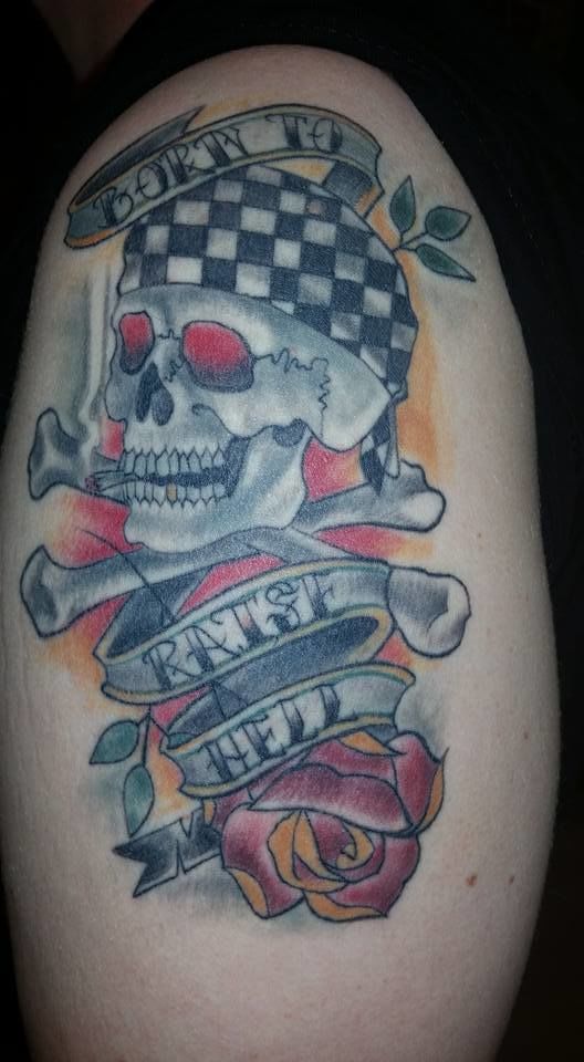 Lee-vigil-tattoos_13