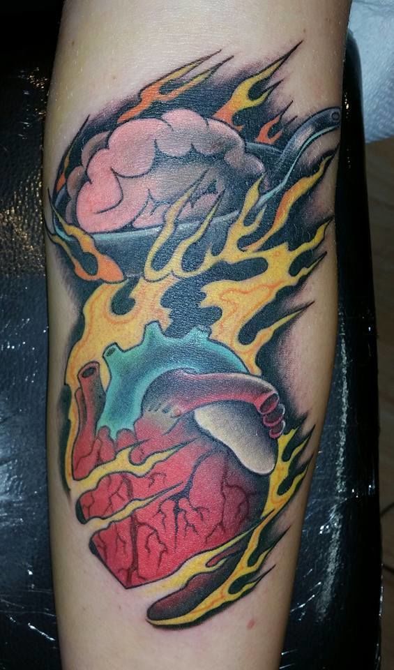 Lee-vigil-tattoos_12