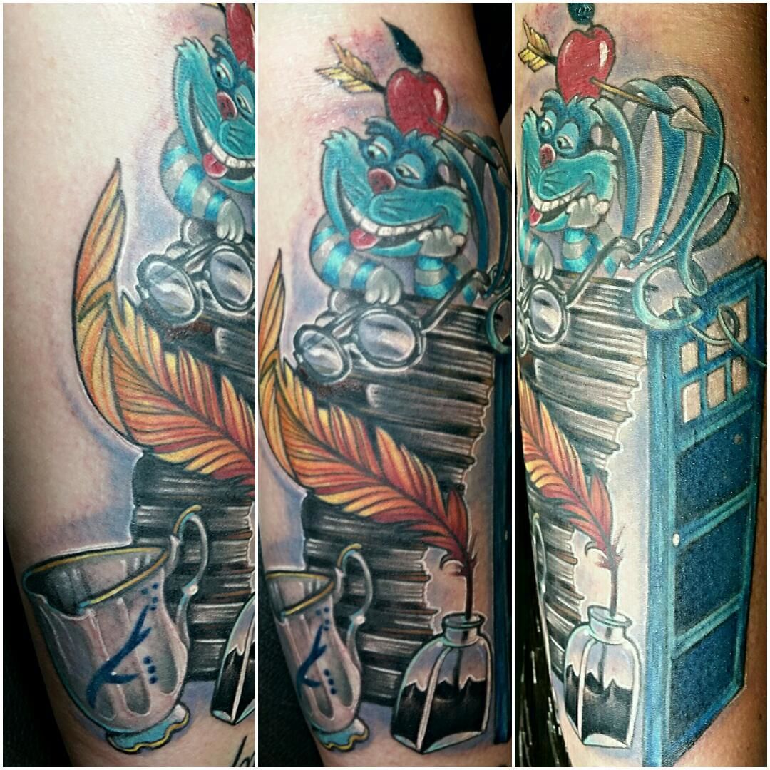 Lee-vigil-tattoos_15