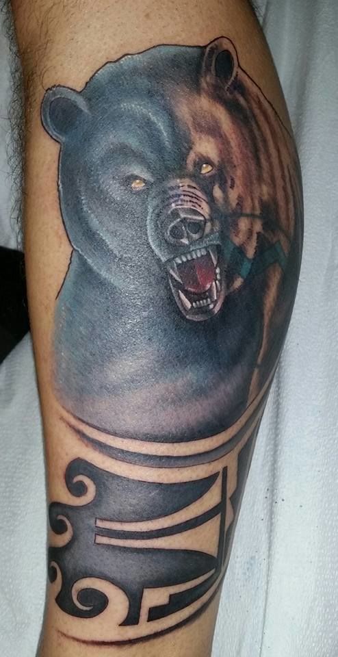 Lee-vigil-tattoos_11