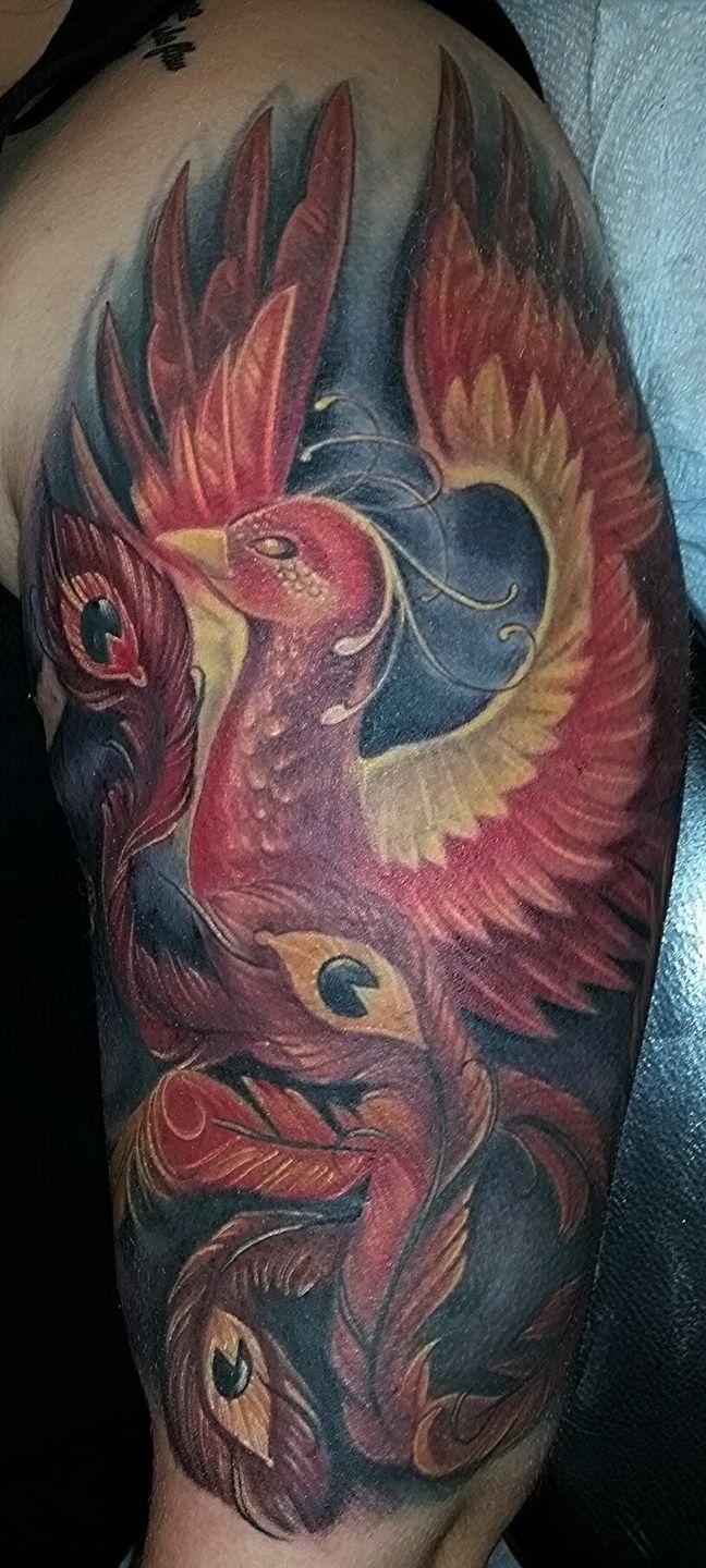 Lee-vigil-tattoos_16