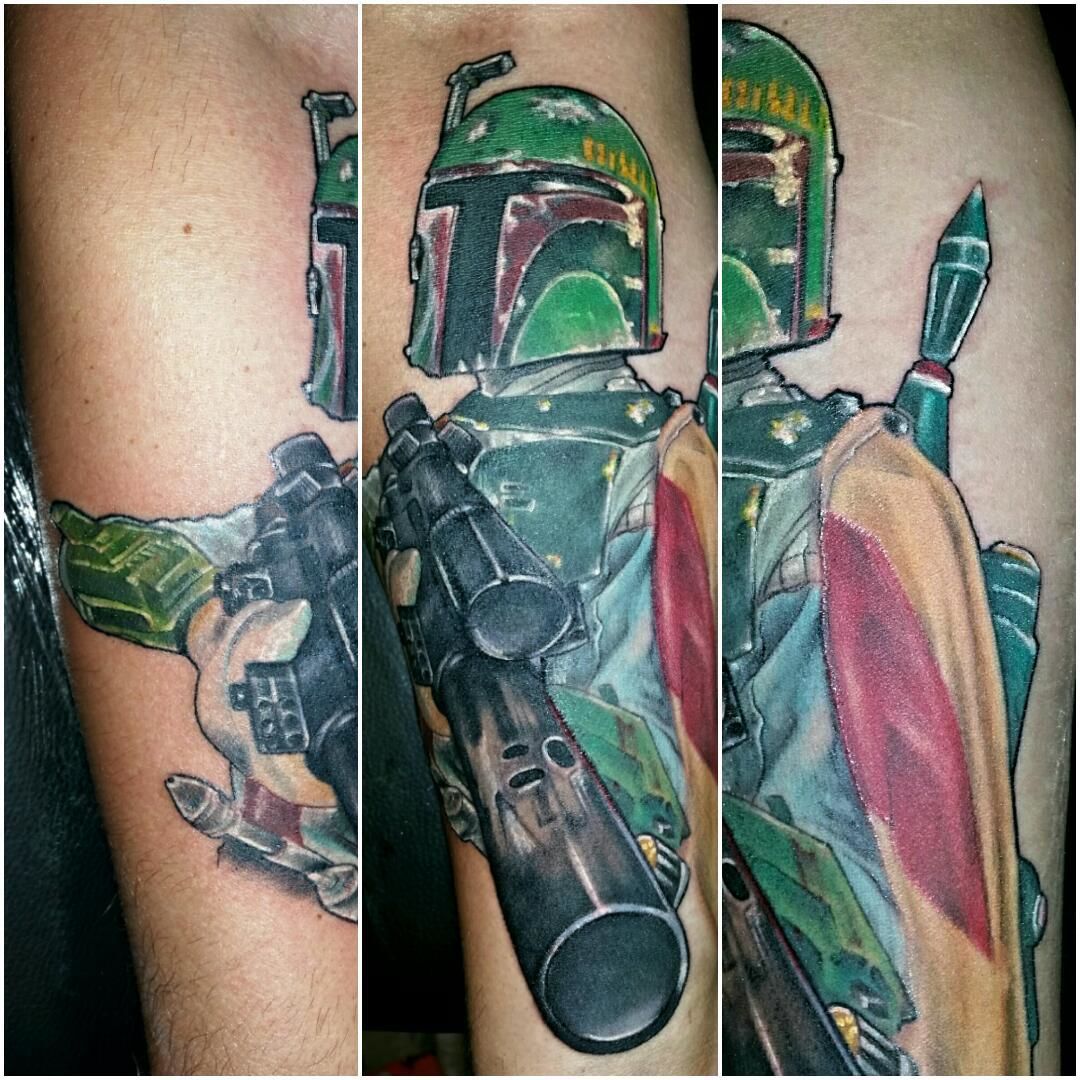 Lee-vigil-tattoos_08