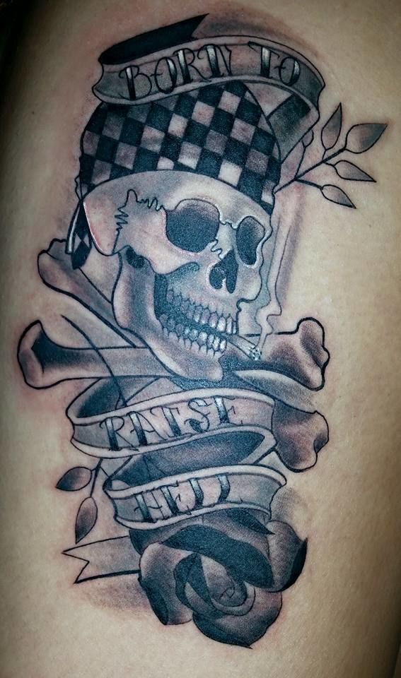 Lee-vigil-tattoos_07