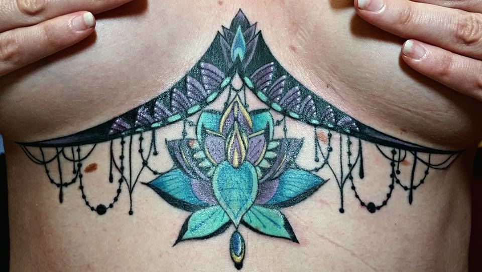 Lee-vigil-tattoos_04