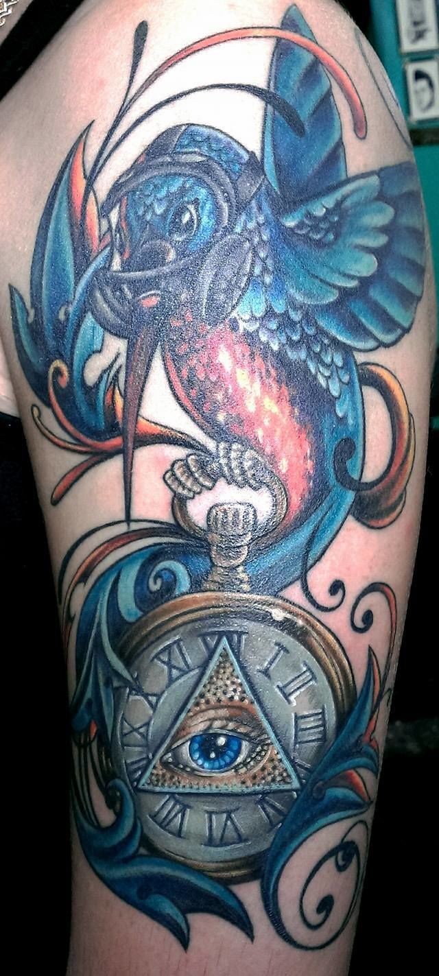 Lee-vigil-tattoos_05