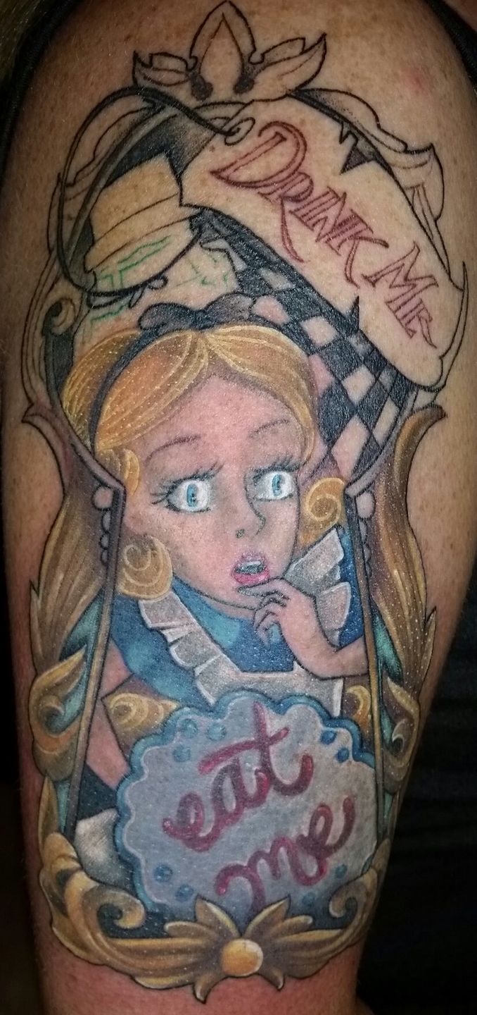 Lee-vigil-tattoos_06