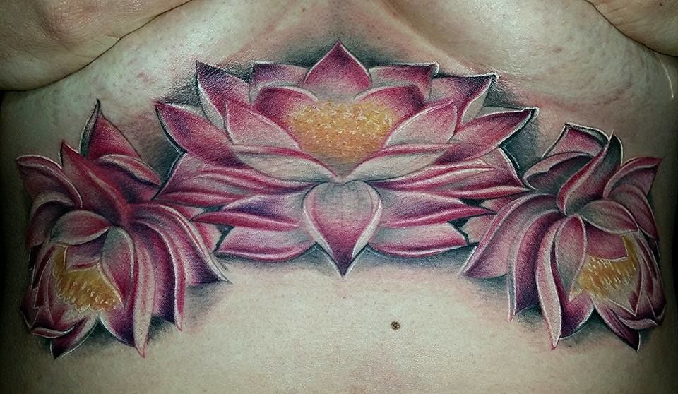 Lee-vigil-tattoos_02