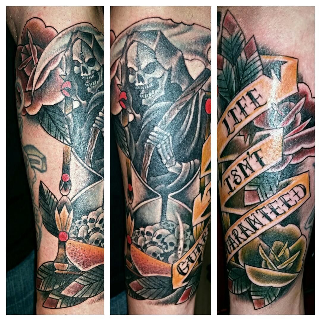 Lee-vigil-tattoos_03