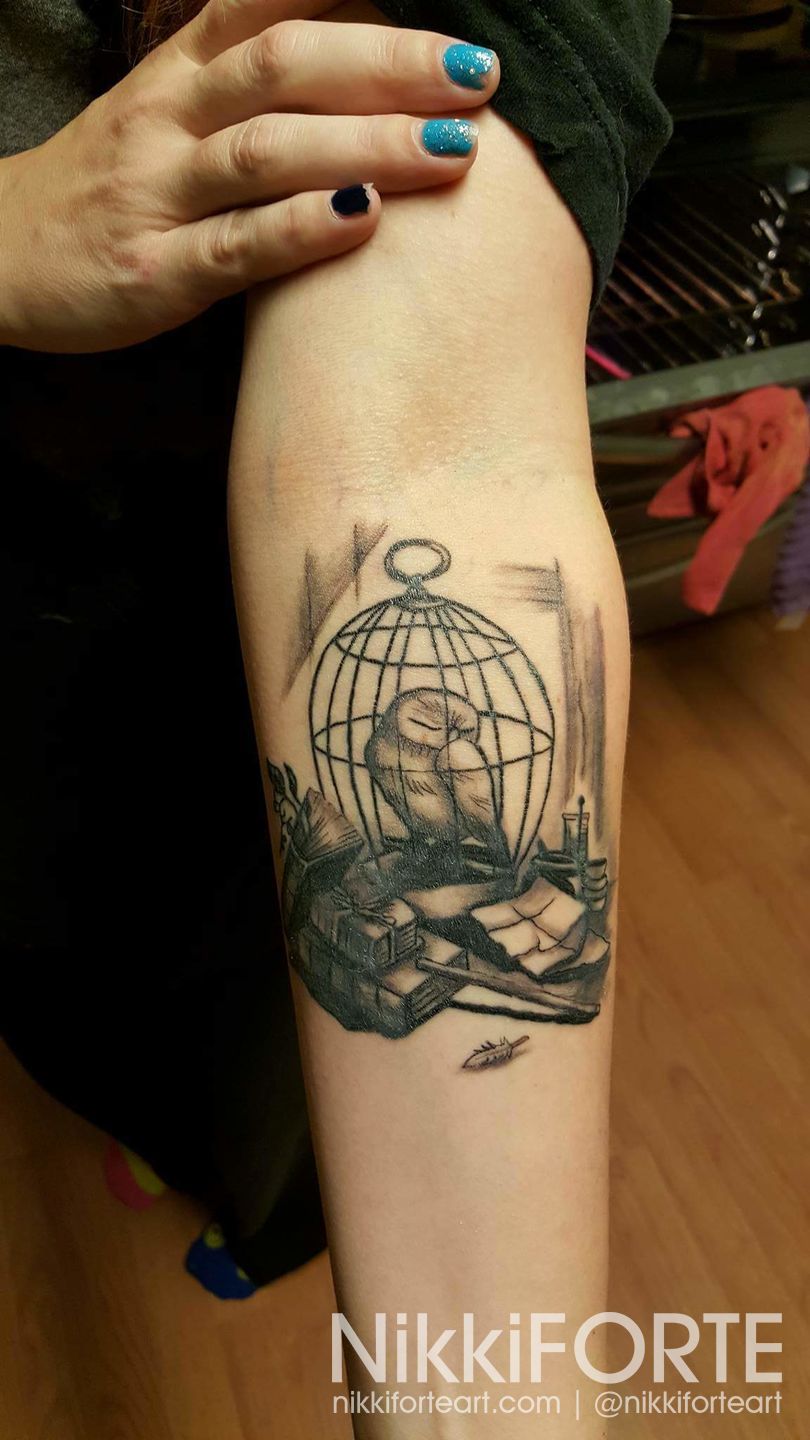 Received_1643212019252680(1)