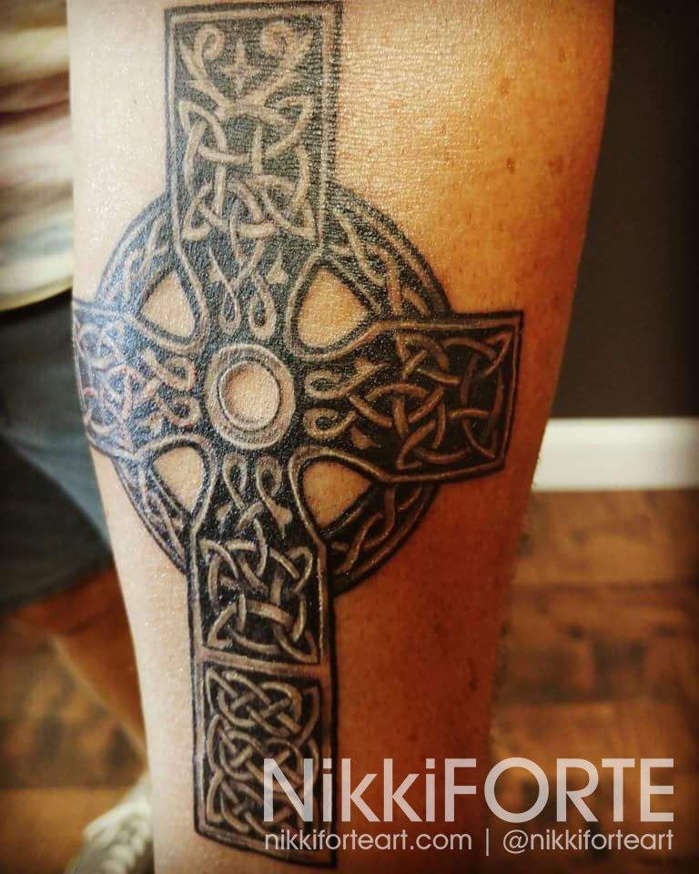 Fb_img_1463149798918