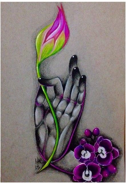 Fullsizerender_17_1_