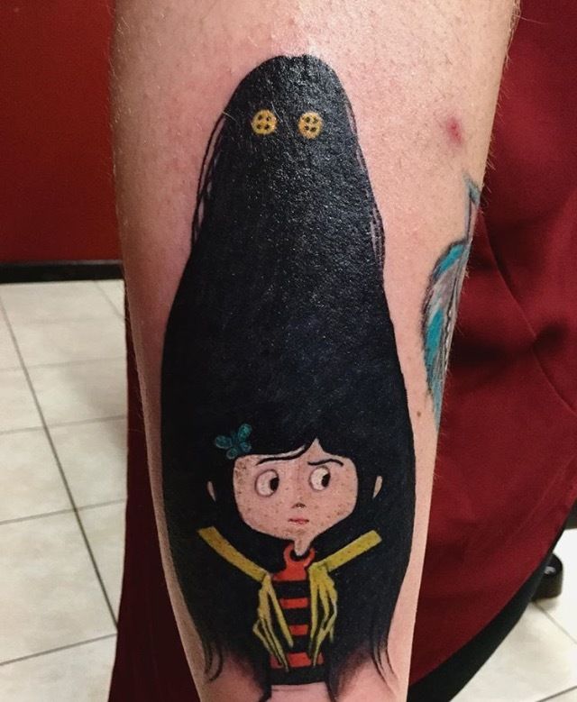 Fullsizerender_13_1_