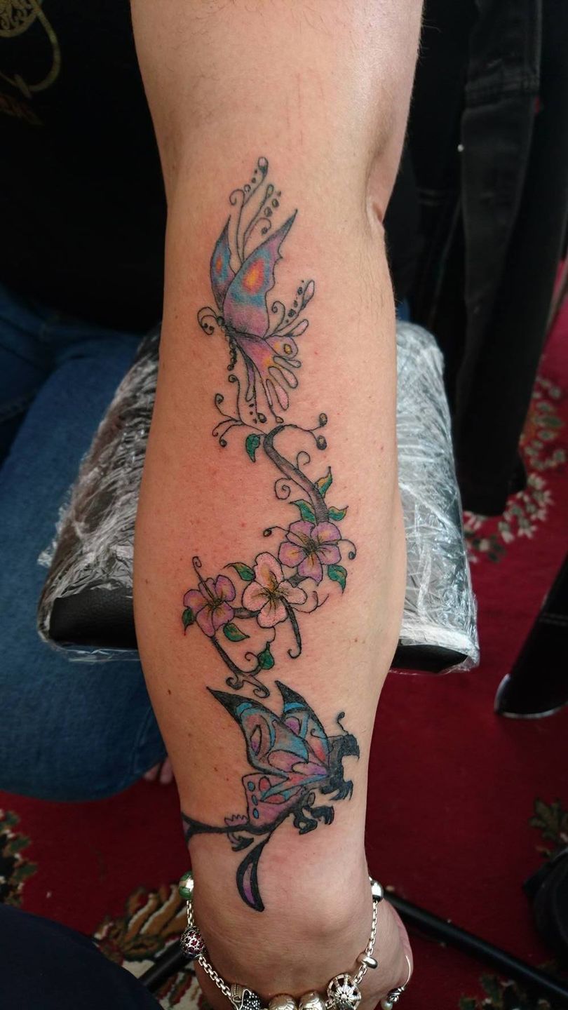 13271531_10209858330838735_710318283_o