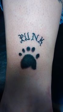 10376024_654597124662506_6871825632445980977_n