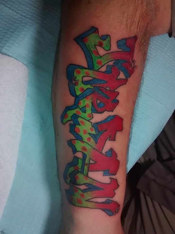 10641292_700910410031177_5033886529650797253_n