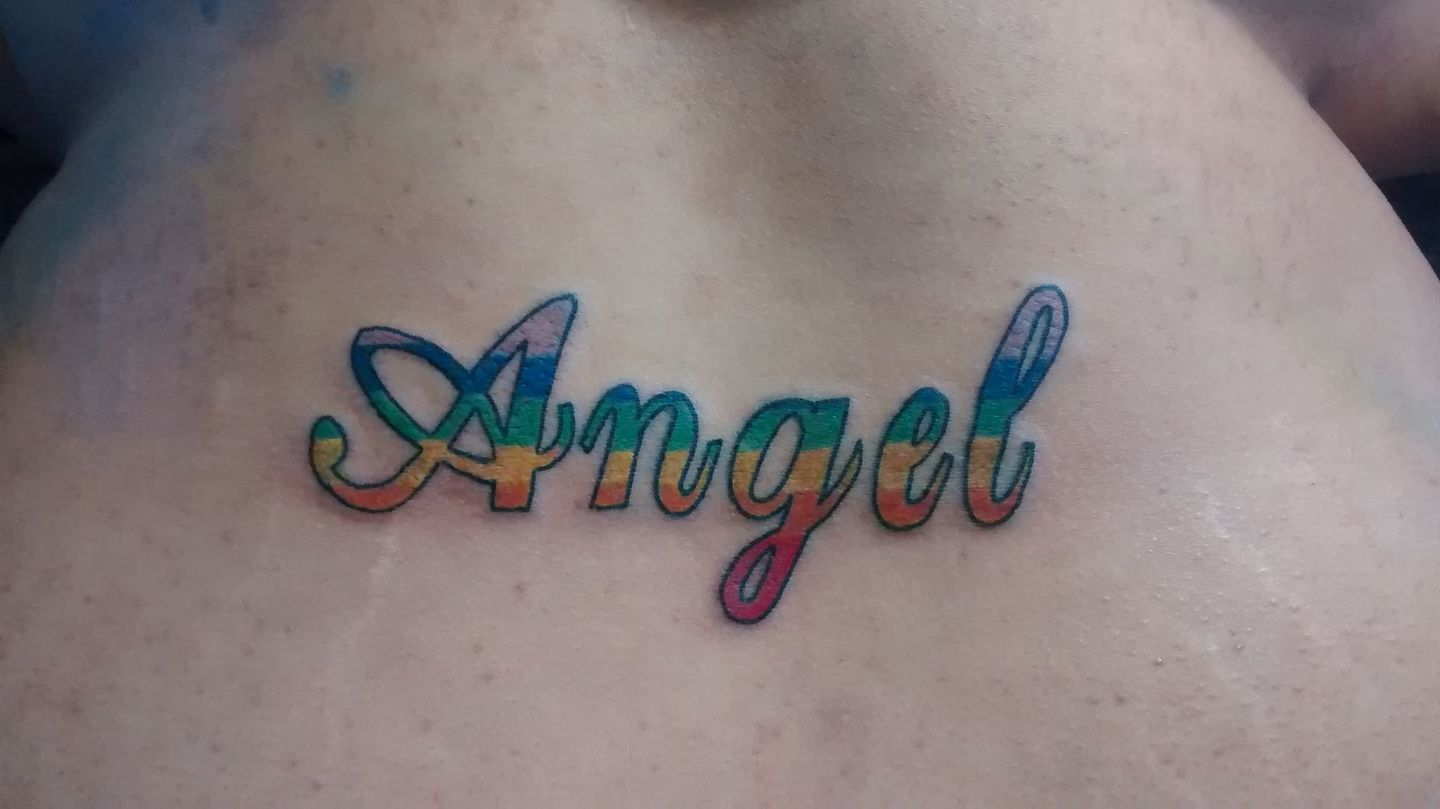 10997479_658857110903174_4004230901798358796_o