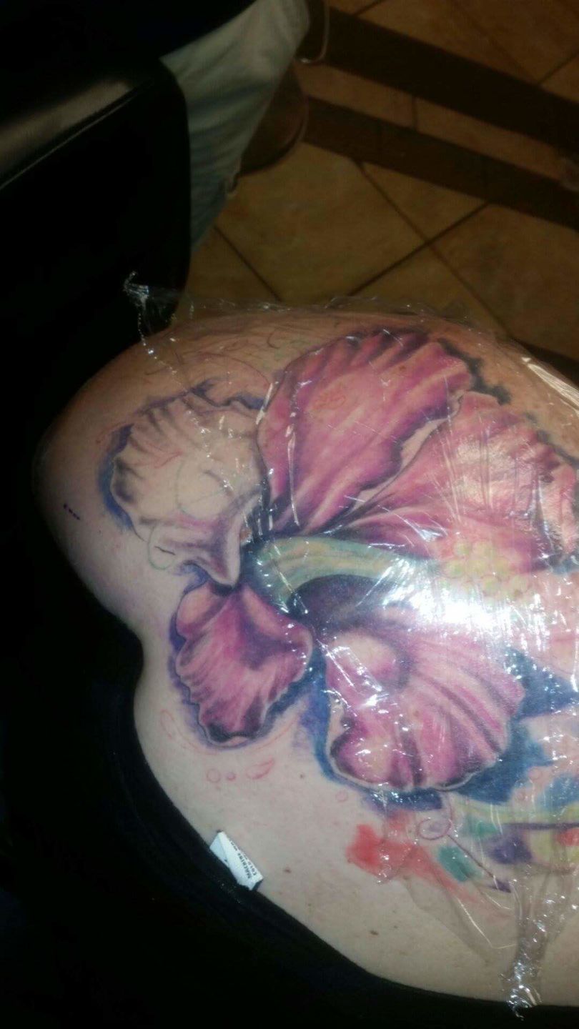 Received_10209005395831706