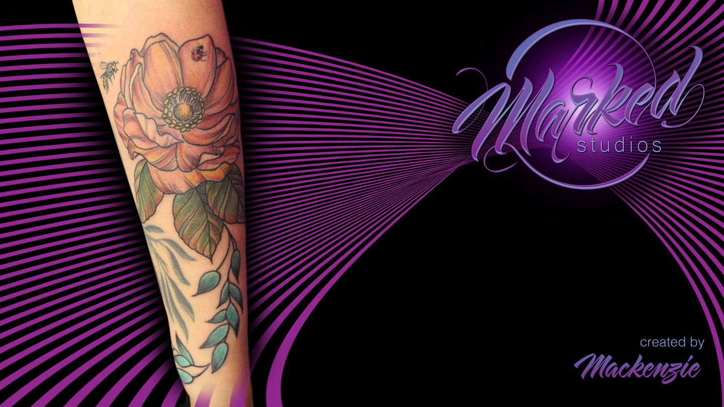 Mackenzie_color_flower