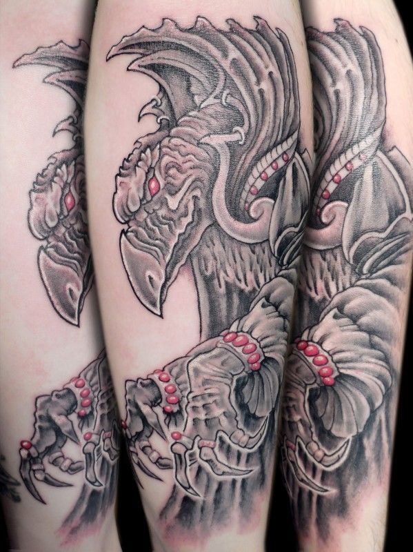 232323232-fp83232-ydnjthgqubwsnrcgu92-2-nu_4253-378-432-wsnrcg_444769_9--32-nu0mrj